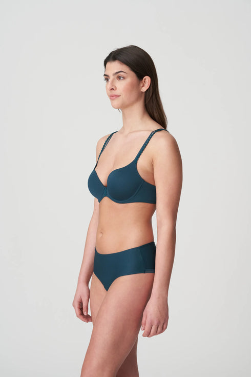 Marie Jo Tom Mini Hotpants